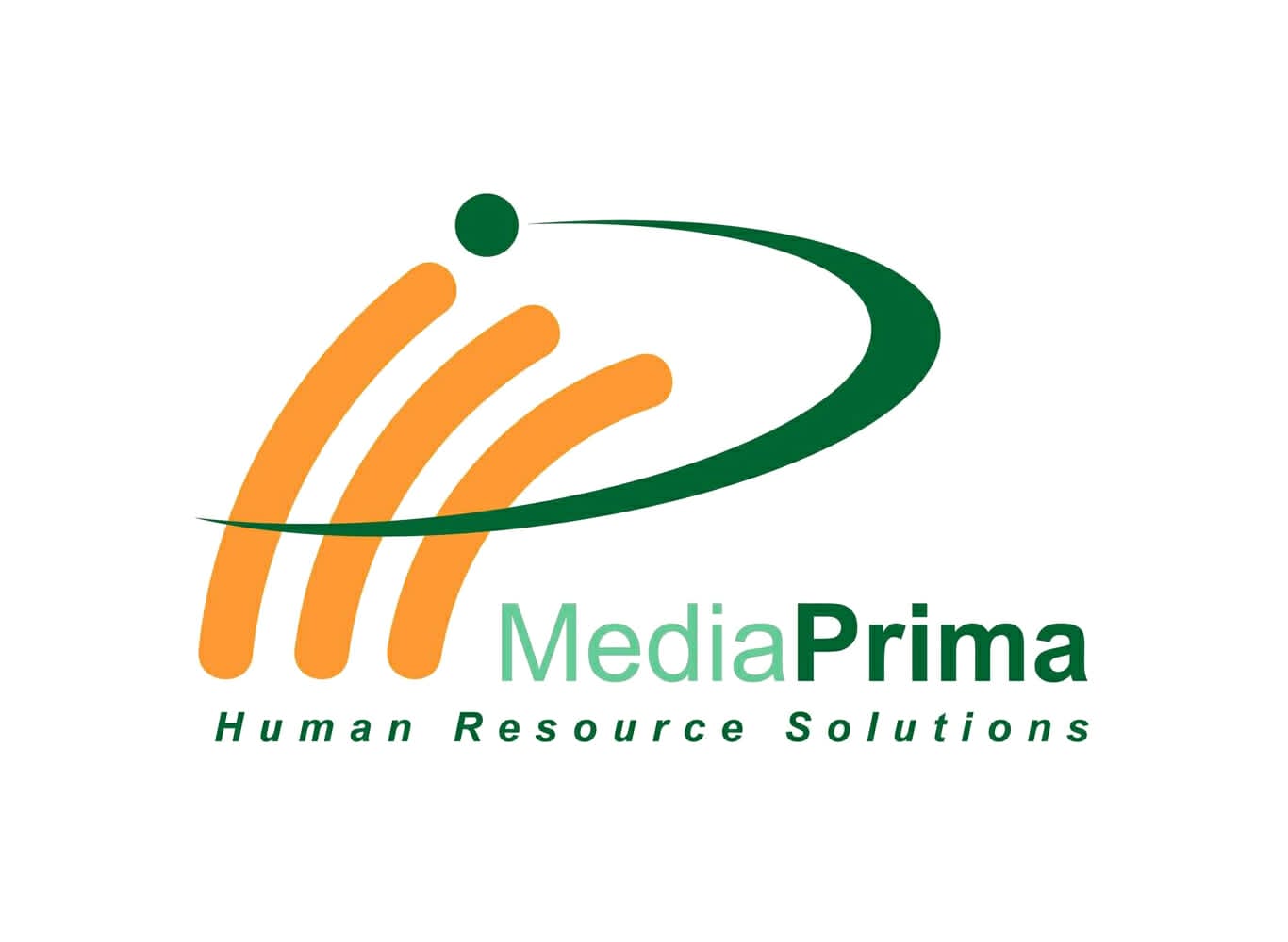 PRIMA